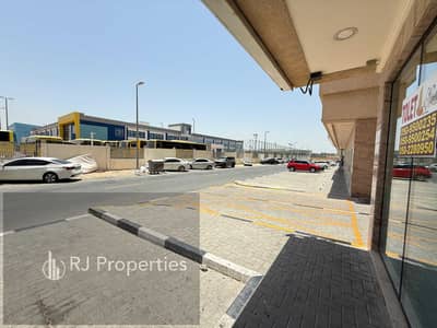 Shop para en Alquiler en Muwaileh Commercial, Sharjah - 1000483812. jpg Shop para en Alquiler en Muwaileh Commercial, Sharjah - 1000483812. jpg