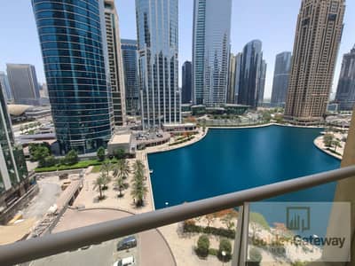 Studio for Rent in Jumeirah Lake Towers (JLT), Dubai - WhatsApp Image 2026-06-02 at 13.30. 46 (3). jpeg Studio for Rent in Jumeirah Lake Towers (JLT), Dubai - WhatsApp Image 2026-06-02 at 13.30. 46 (3). jpeg