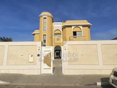 4 Bedroom Villa for Sale in Al Jazzat, Sharjah - WhatsApp Image 2026-06-02 at 1.12. 37 PM. jpeg