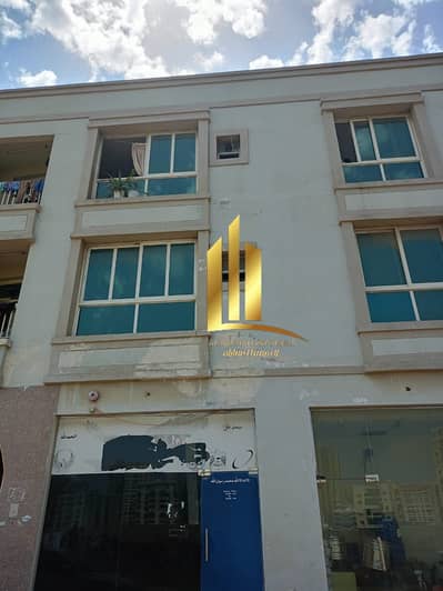 Building for Sale in Al Musalla, Sharjah - WhatsApp Image 2026-06-02 at 1.51. 54 PM (2). jpeg Building for Sale in Al Musalla, Sharjah - WhatsApp Image 2026-06-02 at 1.51. 54 PM (2). jpeg