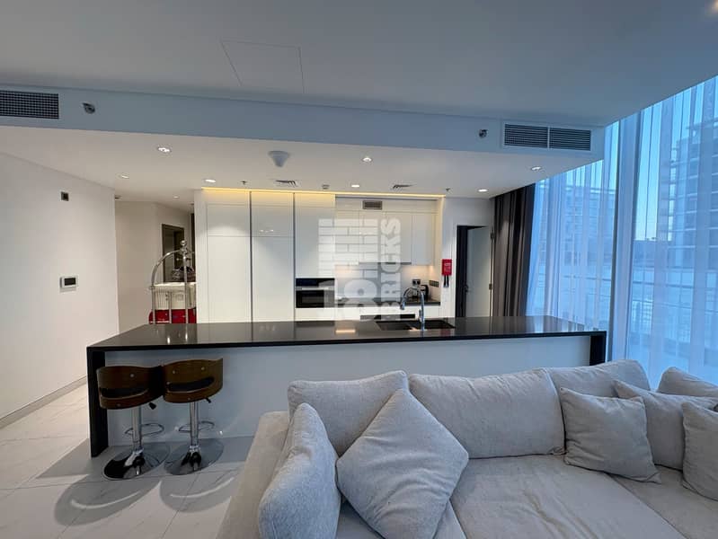 3 image_2