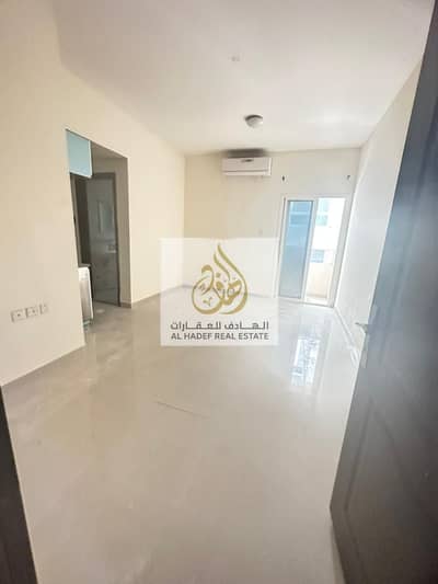 Studio for Rent in Al Hamidiyah, Ajman - WhatsApp Image 2026-06-01 at 6.05. 56 PM (1). jpeg Studio for Rent in Al Hamidiyah, Ajman - WhatsApp Image 2026-06-01 at 6.05. 56 PM (1). jpeg