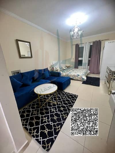 Studio for Rent in Al Jurf, Ajman - WhatsApp Image 2026-06-01 at 7.18. 40 PM (9). jpeg