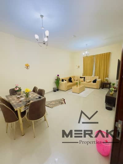 2 Bedroom Flat for Sale in Al Nuaimiya, Ajman - IMG-20250716-WA0137. jpg 2 Bedroom Flat for Sale in Al Nuaimiya, Ajman - IMG-20250716-WA0137. jpg
