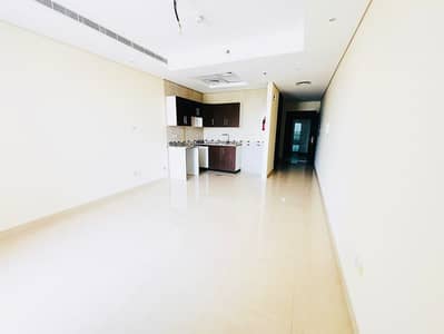 Студия Продажа в Ливинг Леджендс, Дубай - WhatsApp Image 2026-06-02 at 12.51. 10 PM (3). jpeg