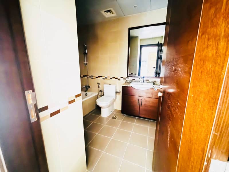 5 WhatsApp Image 2026-06-02 at 12.51. 10 PM (2). jpeg