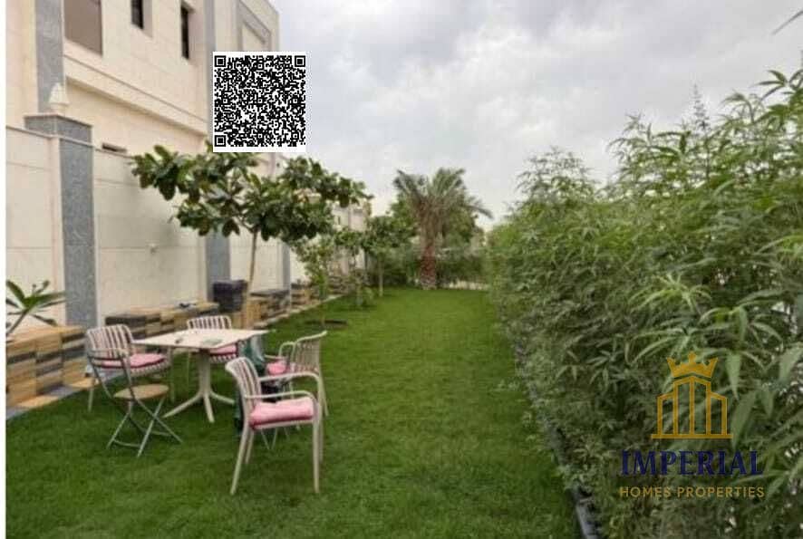 3 WhatsApp Image 2026-06-02 at 12.08. 19 PM (2). jpeg