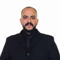 Hamza Abdel Fattah