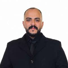 Hamza Abdel Fattah