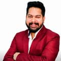 Puneet Arora Puneet Arora