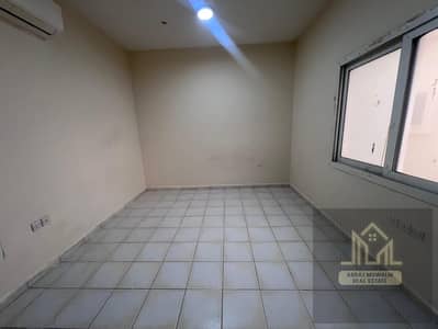 استوديو  للايجار في مويلح، الشارقة - WhatsApp Image 2026-06-02 at 14.00. 26. jpeg