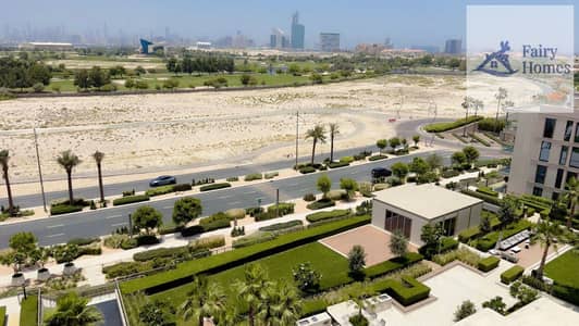 شقة 3 غرف نوم للايجار في دبي فيستيفال سيتي، دبي - IMG_2274. jpg
