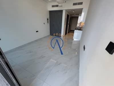 Monolocale in Affitto a Arjan, Dubai - WhatsApp Image 2026-06-02 at 9.42. 28 AM. jpeg