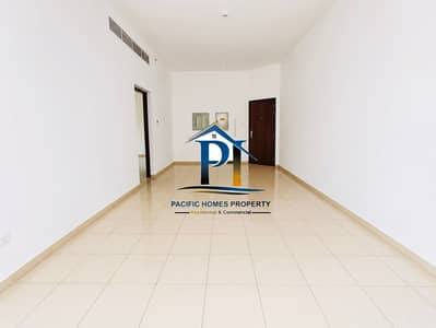 2 Bedroom Apartment for Rent in Al Nahda (Dubai), Dubai - c1cb3daf-a94c-47d7-9f68-6a6a947a80a5. jpg 2 Bedroom Apartment for Rent in Al Nahda (Dubai), Dubai - c1cb3daf-a94c-47d7-9f68-6a6a947a80a5. jpg