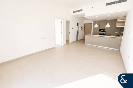 1 Bedroom Apartment for Sale in Jumeirah Village Circle (JVC), Dubai - 1 Bed Apartment | Ellington | Vacant