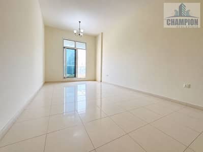 Studio for Rent in Al Warqaa, Dubai - WhatsApp Image 2026-06-02 at 11.42. 18 AM. jpeg