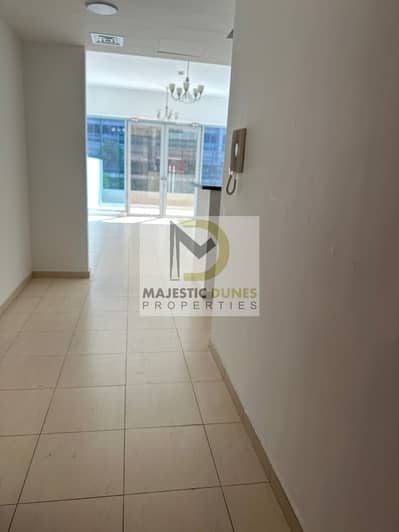 2 Bedroom Flat for Rent in Dubai Land Residence Complex (DLRC), Dubai - WhatsApp Image 2026-06-02 at 1.26. 48 PM (2). jpeg