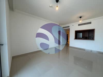 1 Bedroom Apartment for Rent in Downtown Dubai, Dubai - WhatsApp Image 2026-06-02 at 1.01. 16 PM (1). jpeg