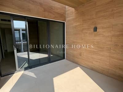 3 Bedroom Townhouse for Rent in Arabian Ranches 3, Dubai - 5. jpg