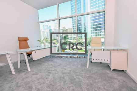 Office for Rent in Business Bay, Dubai - images image img