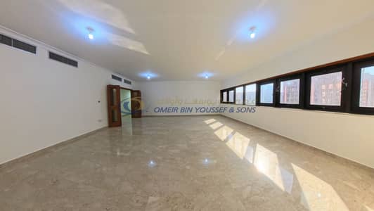 3 Bedroom Apartment for Rent in Sheikh Khalifa Bin Zayed Street, Abu Dhabi - IMG_20260525_162919_00_388_2026-05-31_08-26-50_screenshot. jpg 3 Bedroom Apartment for Rent in Sheikh Khalifa Bin Zayed Street, Abu Dhabi - IMG_20260525_162919_00_388_2026-05-31_08-26-50_screenshot. jpg