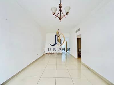 2 Bedroom Apartment for Rent in Muwaileh Commercial, Sharjah - IMG_2756. jpg 2 Bedroom Apartment for Rent in Muwaileh Commercial, Sharjah - IMG_2756. jpg