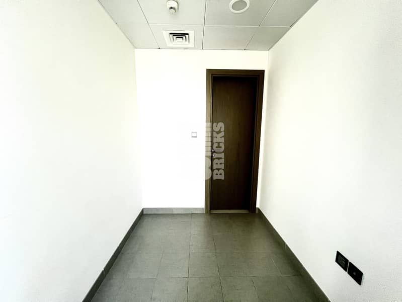 10 image_9