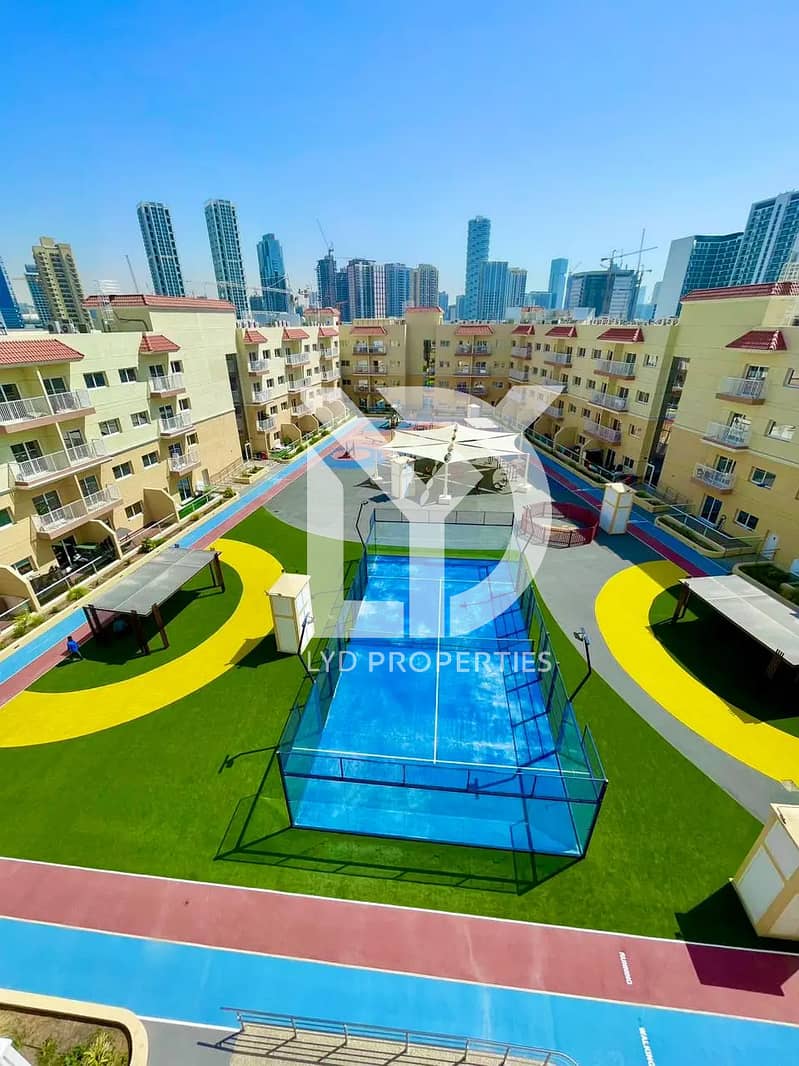 2 2bhk - 2026-06-01T163858.997. png