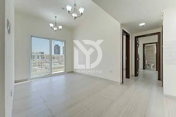 2bhk - 2026-06-01T162518.213. png 2bhk - 2026-06-01T162518.213. png