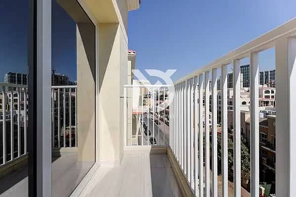3 2bhk - 2026-06-01T162547.237. png