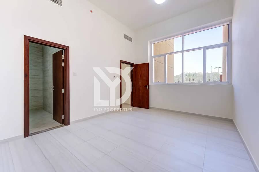 4 2bhk - 2026-06-01T162619.034. png