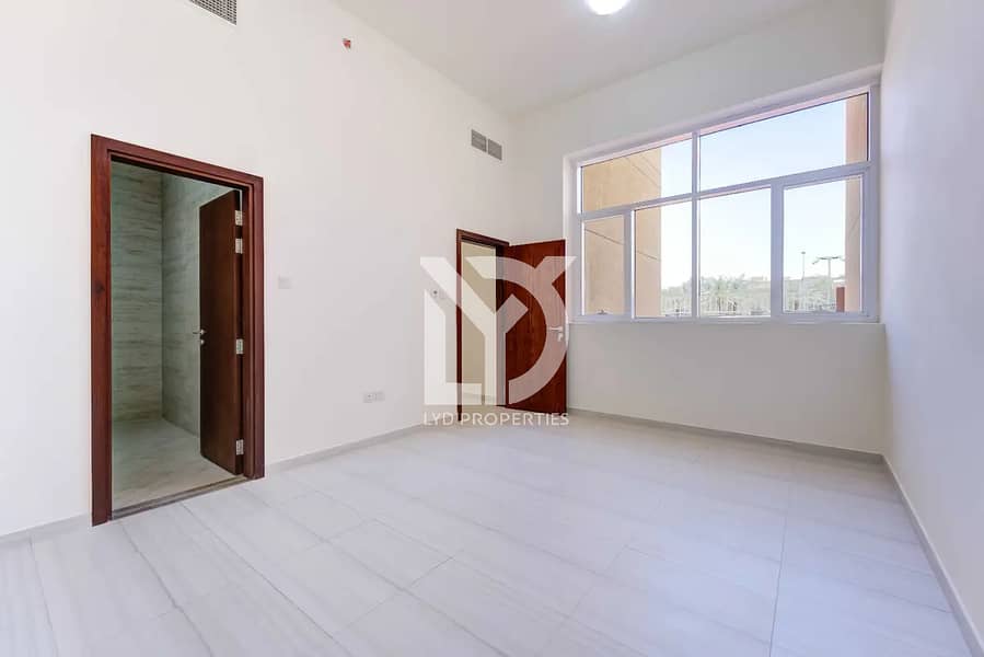 5 2bhk - 2026-06-01T163032.632. png