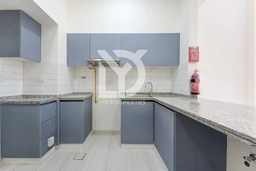 6 2bhk - 2026-06-01T163120.473. png
