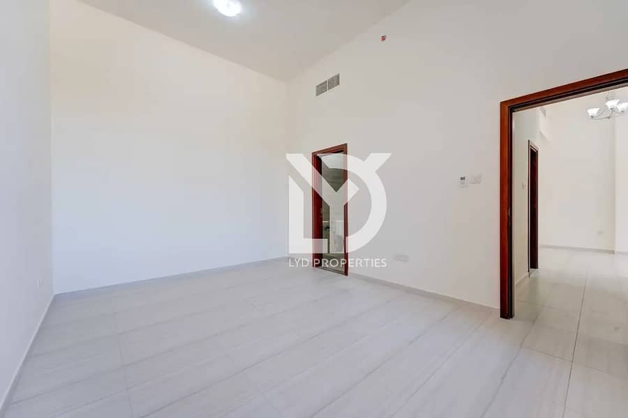 7 2bhk - 2026-06-01T163159.154. png