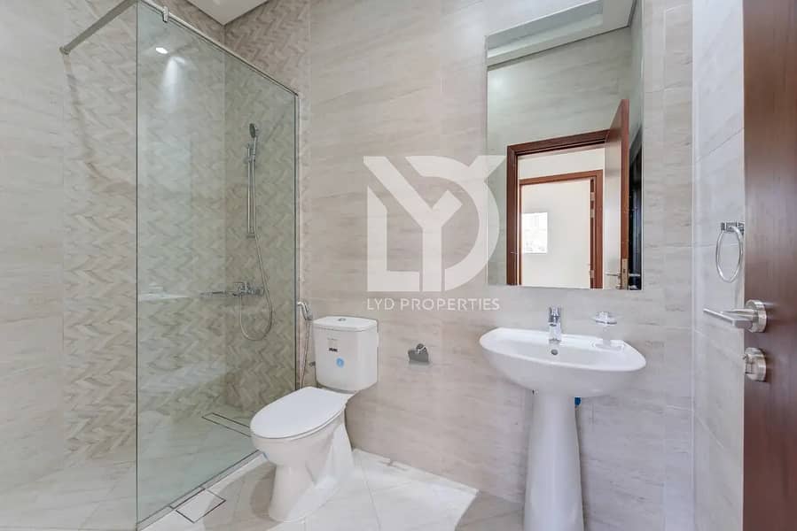 8 2bhk - 2026-06-01T163233.965. png