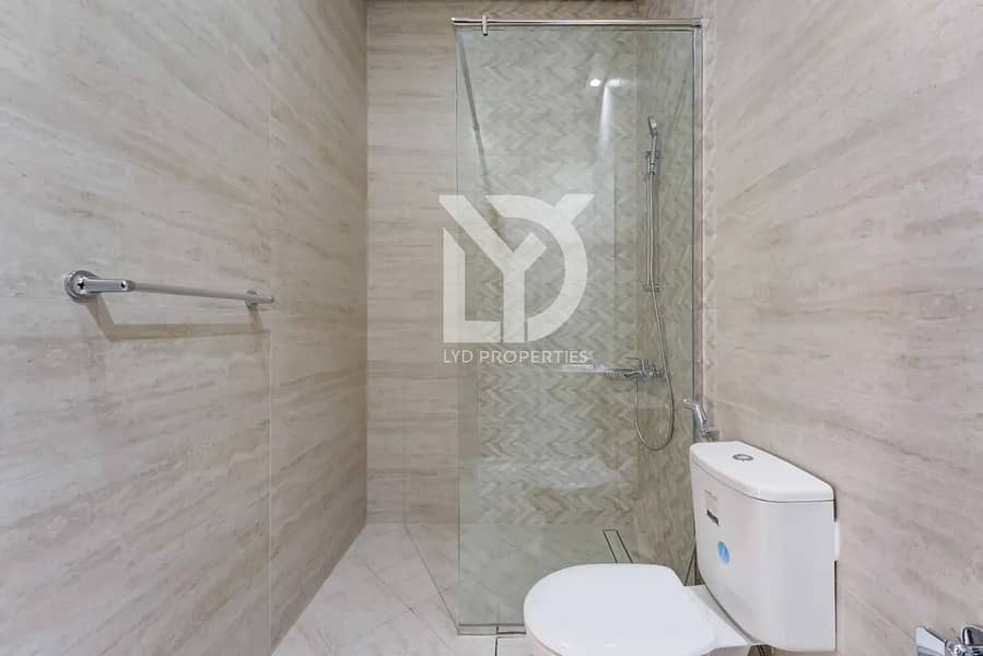 9 2bhk - 2026-06-01T163302.056. png