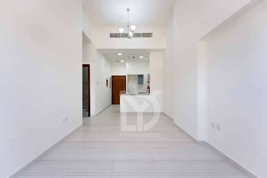 10 2bhk - 2026-06-01T162444.728. png
