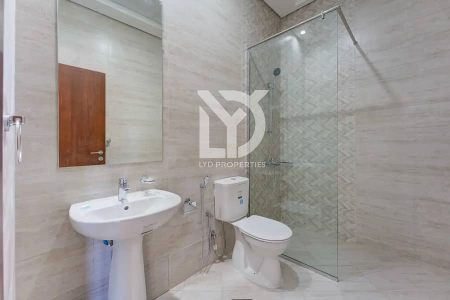 12 2bhk - 2026-06-01T163403.048. png