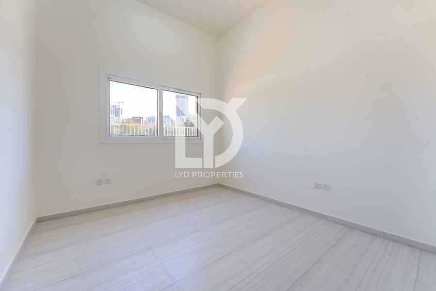 13 2bhk - 2026-06-01T164908.809. png