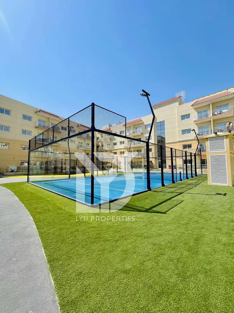 14 2bhk - 2026-06-01T163747.502. png