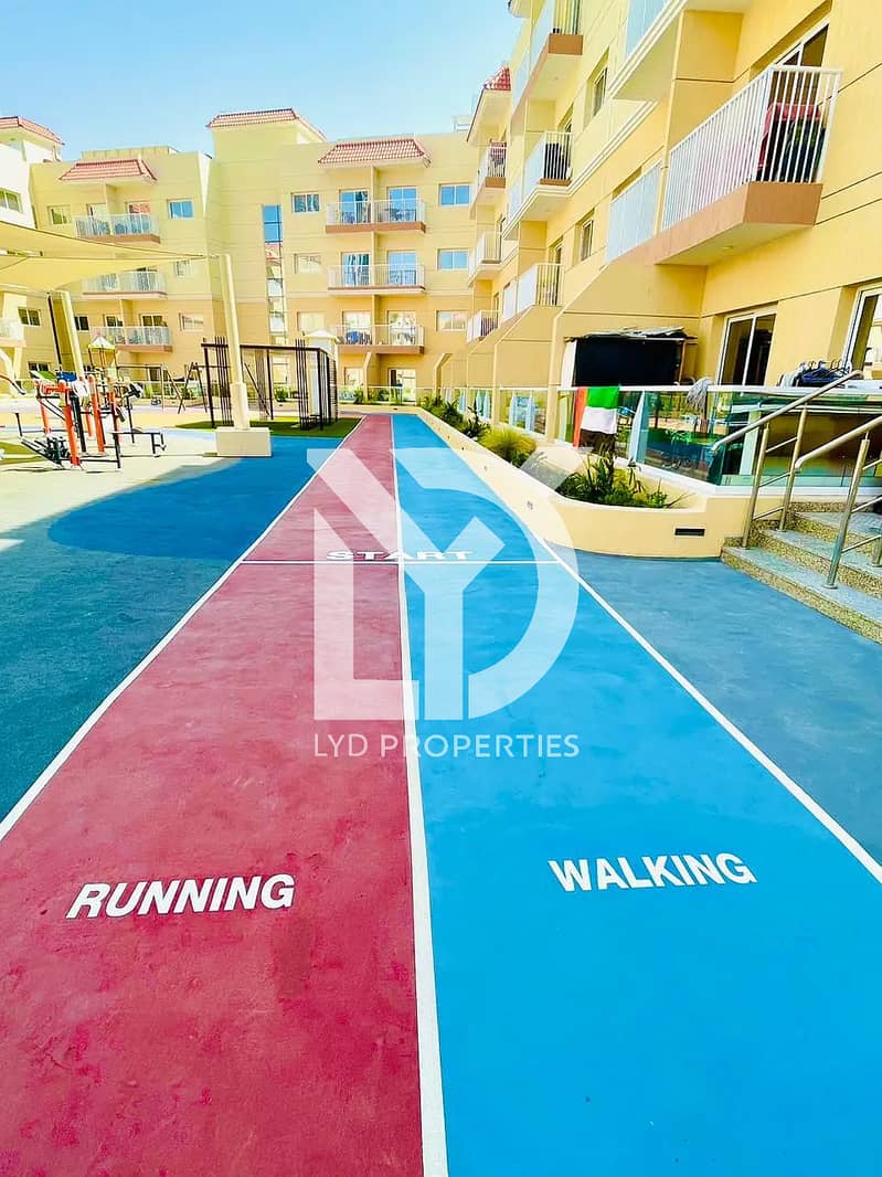 15 2bhk - 2026-06-01T163938.709. png
