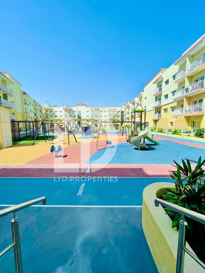16 2bhk - 2026-06-01T164147.718. png