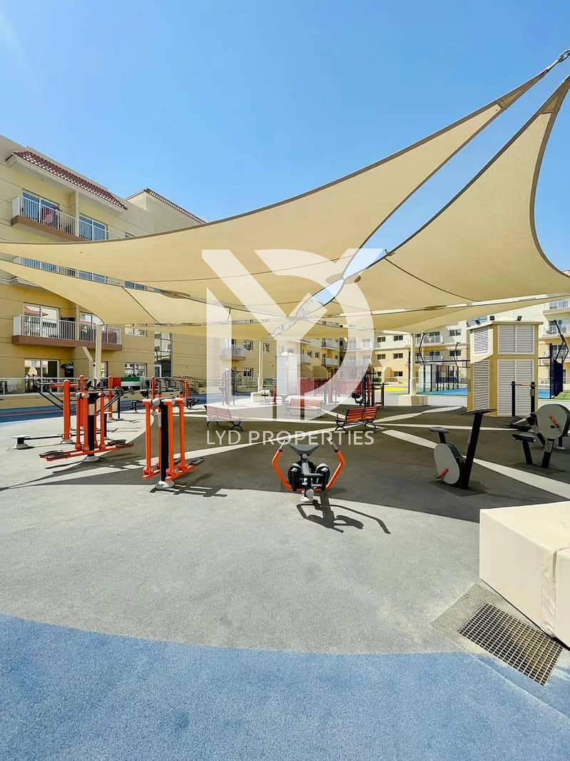 17 2bhk - 2026-06-01T164225.395. png