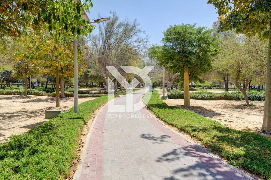 18 2bhk - 2026-06-01T164504.724. png
