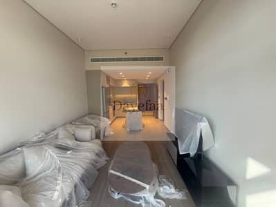 1 Bedroom Flat for Rent in Arjan, Dubai - PHOTO-2026-06-02-14-10-05 5. jpg