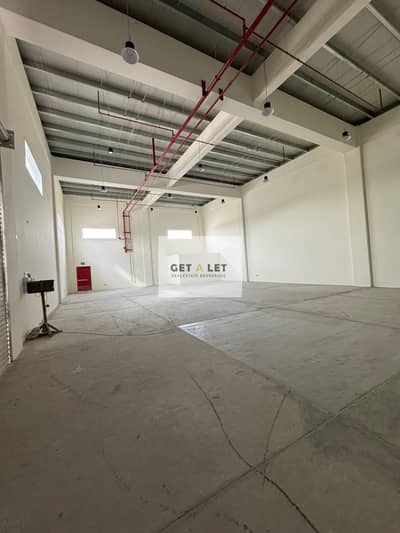 Warehouse para en Alquiler en Al Warsan, Dubai - WhatsApp Image 2026-03-13 at 3.01. 23 AM (1). jpeg Warehouse para en Alquiler en Al Warsan, Dubai - WhatsApp Image 2026-03-13 at 3.01. 23 AM (1). jpeg