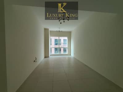 1 Bedroom Flat for Sale in International City, Dubai - IMG_3164. jpg
