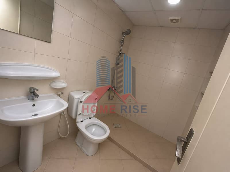 5 IMG-20260514-WA0052. jpg