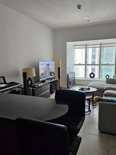 1 Bedroom Apartment for Rent in Dubai Marina, Dubai - WhatsApp Image 2026-06-02 at 12.58. 19 PM (3). jpeg