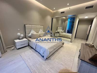 2 Bedroom Flat for Sale in Culture Village (Jaddaf Waterfront), Dubai - WhatsApp Image 2025-10-17 at 14.56. 13_0ff21285. jpg